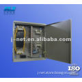 IP65 Metal electrical distribution box